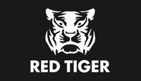 Red Tiger
